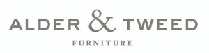 ALDER & TWEED